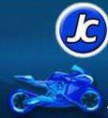 Ubricar. Tienda de cascos, ropa y accesorios para tu moto y para ti.